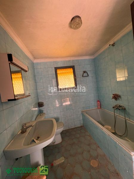 Foto b0c59d92-e985-44d0-9d8a-8270415200a5. Casa  en venta en Cabañas de Yepes