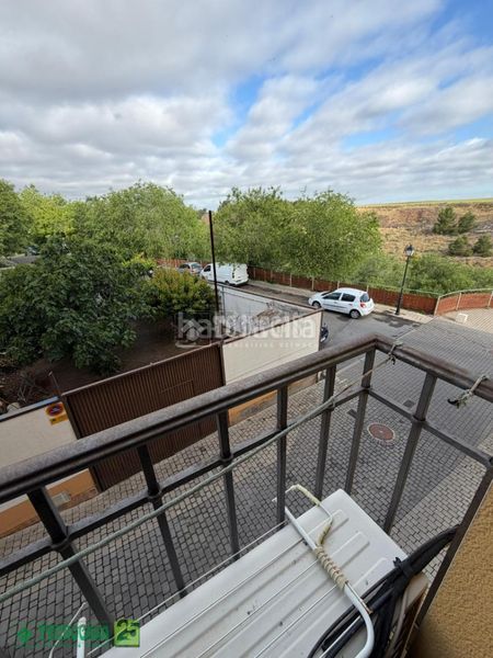 Foto bb990734-a196-4040-aae8-18cf03b050ac. Flat with heating pool in Centro Ocaña