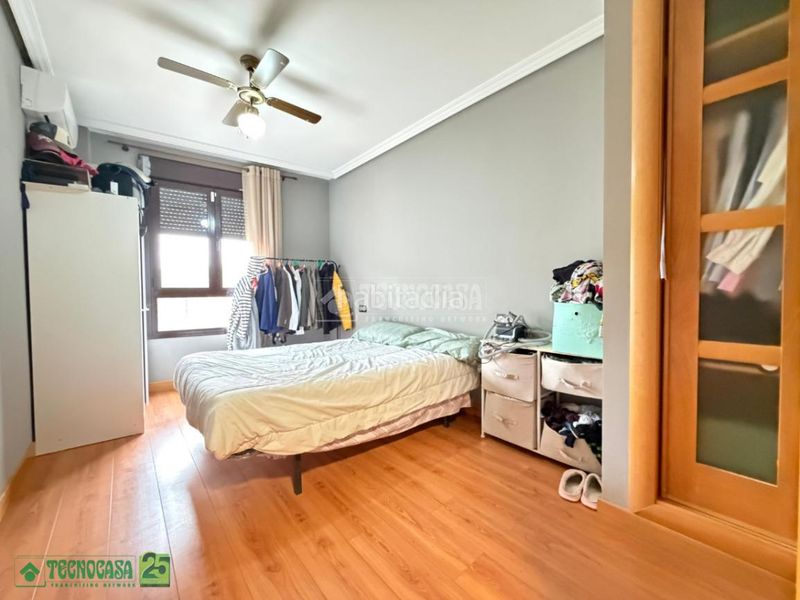 Foto d9a08f92-9ff4-4bd3-95a5-a6e5b82d99a4. Flat with heating pool in Centro Ocaña