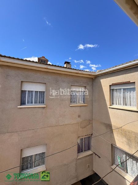 Foto 0b5469c9-e526-4eb7-8ce3-e431a60c9f76. Pis amb calefacció a Dosbarrios