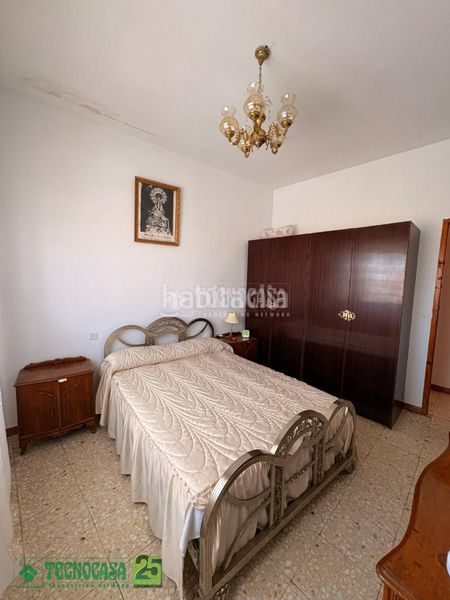 Foto 19d48b83-208b-4898-8294-19a9c8ca3c03. Pis amb calefacció a Dosbarrios