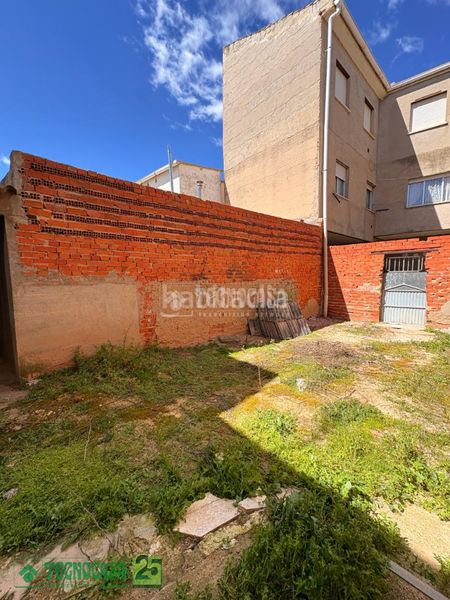 Foto 498d3090-2803-4cd4-bdff-725289452ad6. Pis amb calefacció a Dosbarrios