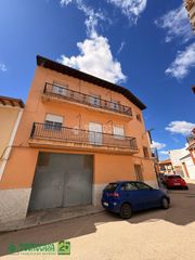 Appartamento  Calle samaria. Piso en venta en dosbarrios