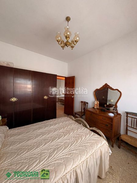 Foto 5b4861d4-f3ec-48e5-b6f5-5da38e0c6f83. Pis amb calefacció a Dosbarrios