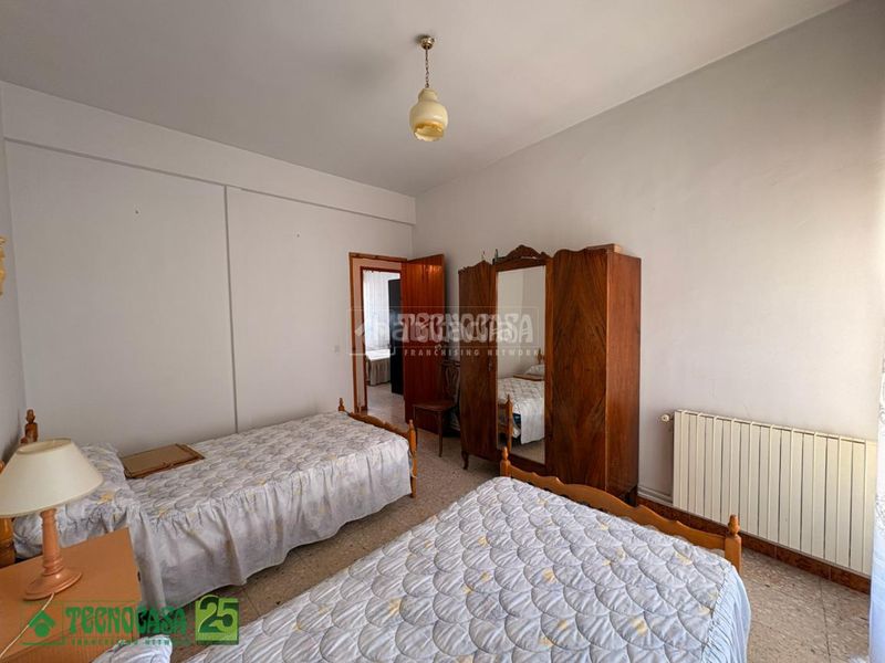 Foto 69433dcc-84dd-4989-8c54-88044cba3d39. Pis amb calefacció a Dosbarrios