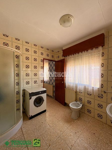 Foto 75b9c82c-3d55-40bf-ab1d-5f090fdf60ad. Pis amb calefacció a Dosbarrios