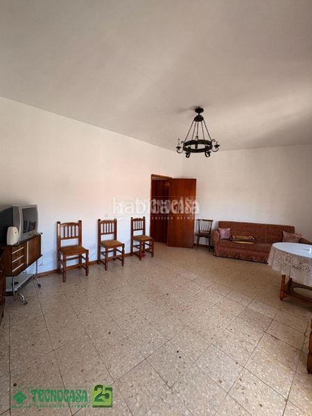 Foto 81fe64e8-1d65-42a3-bd10-e9297d80adea. Pis amb calefacció a Dosbarrios