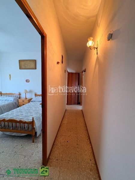 Foto a81dbb4c-5c00-4233-9c32-4e0508d046d6. Pis amb calefacció a Dosbarrios