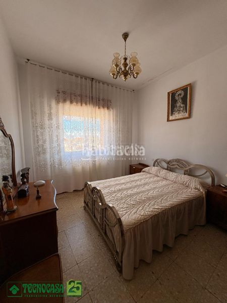 Foto c3208470-1e0b-45a1-9bfa-82bccf01c140. Pis amb calefacció a Dosbarrios