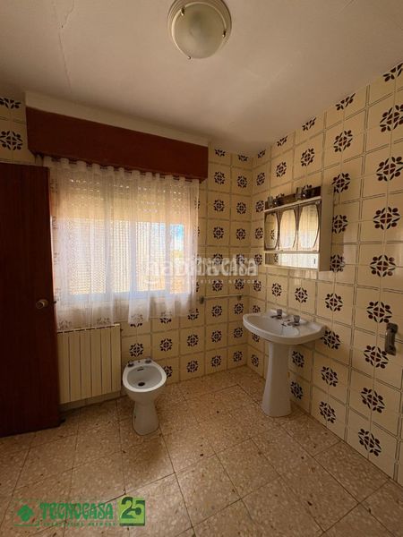 Foto d65afd0f-61c7-4962-93b5-36713ae468fb. Pis amb calefacció a Dosbarrios
