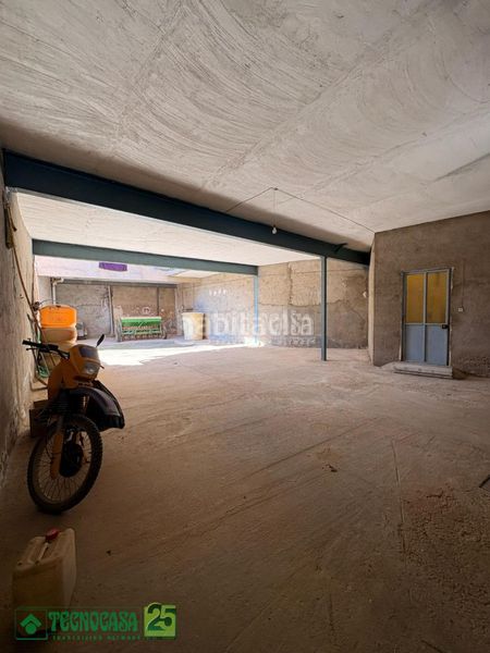 Foto d9e56e31-d0fe-4d3b-b391-78763c3f5b55. Pis amb calefacció a Dosbarrios