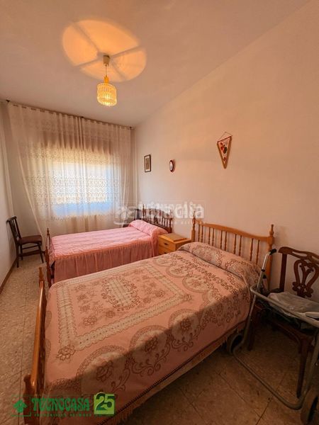 Foto dd588b08-dd9a-4b52-a63b-f2144977c65c. Pis amb calefacció a Dosbarrios
