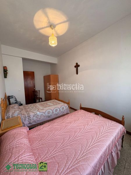 Foto df0e3313-1d4c-47b5-a3ff-0b5df01349d9. Pis amb calefacció a Dosbarrios