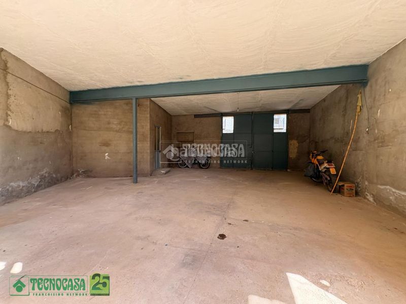 Foto f13fd221-4e9b-48df-bc27-64063fd42835. Pis amb calefacció a Dosbarrios