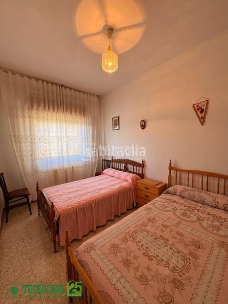 Foto f6ba12cb-ca8d-4c67-b0d0-da1e0503f692. Pis amb calefacció a Dosbarrios