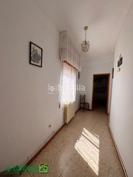 Foto ff88bfe2-59e5-40fe-ace0-3b6912821fa4. Pis amb calefacció a Dosbarrios