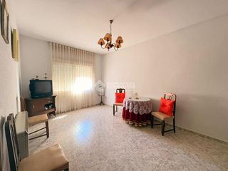Doppelhaus in Guardia (La). Casa en venta en la guardia