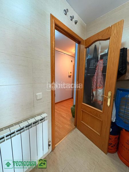 Foto 4866f39b-cc3a-48b3-a051-ba7614eff0ea. Pis amb calefacció piscina a Entrada-Gasolineras Ocaña