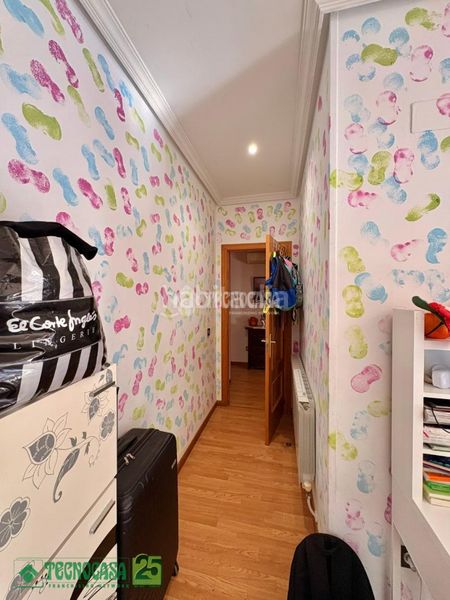 Foto a98097ca-5780-466e-9b58-5096c1a8ba7a. Pis amb calefacció piscina a Entrada-Gasolineras Ocaña