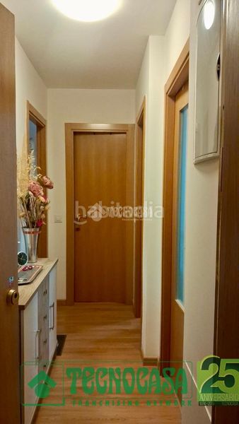 Foto 0829443d-576c-44f1-8773-640916814e58. Pis amb aparcament a Yepes