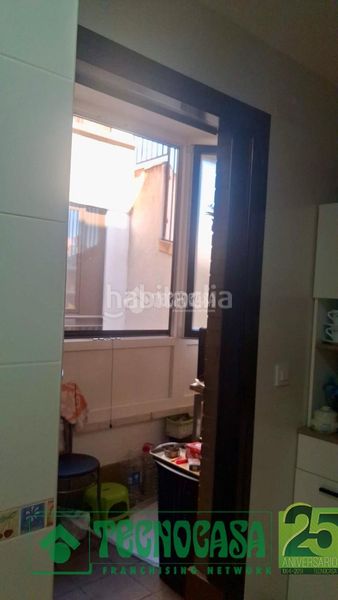 Foto 39650854-2002-4006-9df4-205a4cd6e5bb. Pis amb aparcament a Yepes
