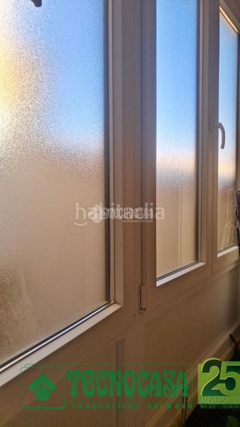 Foto 3fdaa344-7476-4332-a44d-f036e780591a. Pis amb aparcament a Yepes