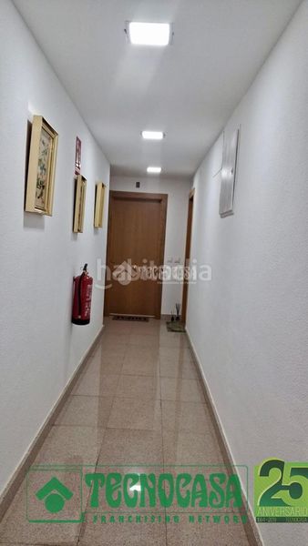 Foto 41b1147e-437e-4535-a8ae-b91220bac4dd. Pis amb aparcament a Yepes
