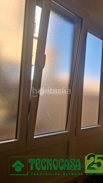 Foto 6053d82a-fe4f-4419-a7fd-bfc0053564c1. Pis amb aparcament a Yepes