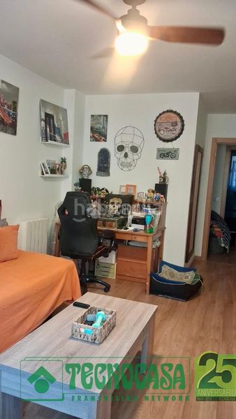 Foto 76d10b6f-d77c-40b1-acaf-c1eefcd1db7a. Pis amb aparcament a Yepes