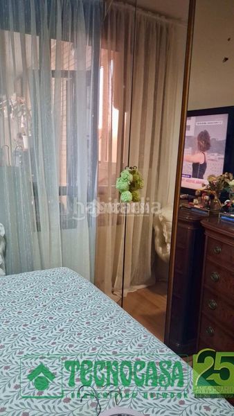 Foto a7488a51-dd70-46b3-90c5-30582a989bb2. Pis amb aparcament a Yepes