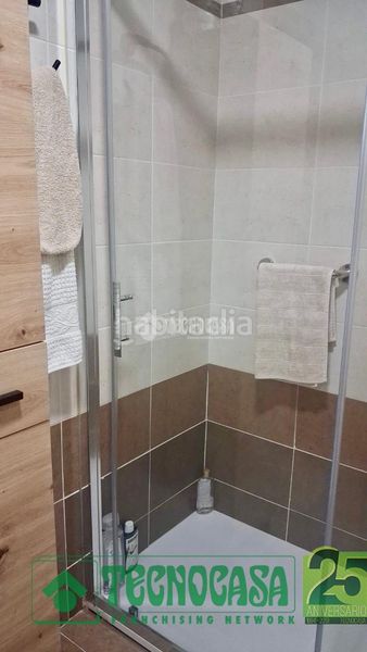 Foto ae5889ca-30ef-4b25-979f-28eaa3c53bdd. Pis amb aparcament a Yepes