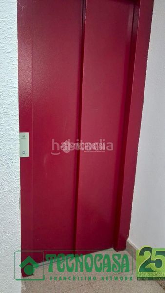 Foto b35af706-9094-4e84-bdf7-5ca282b9d6c4. Pis amb aparcament a Yepes
