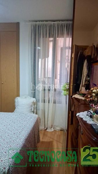 Foto cda9e869-72de-4a3b-9792-d05275f00406. Pis amb aparcament a Yepes