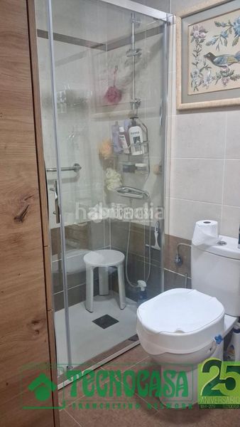 Foto e5ef55c8-ad95-4a87-ae0c-ea193b2081fc. Pis amb aparcament a Yepes