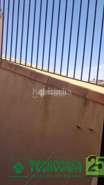 Foto f119d4f6-f4e7-46e1-83ec-f7133757bff3. Pis amb aparcament a Yepes