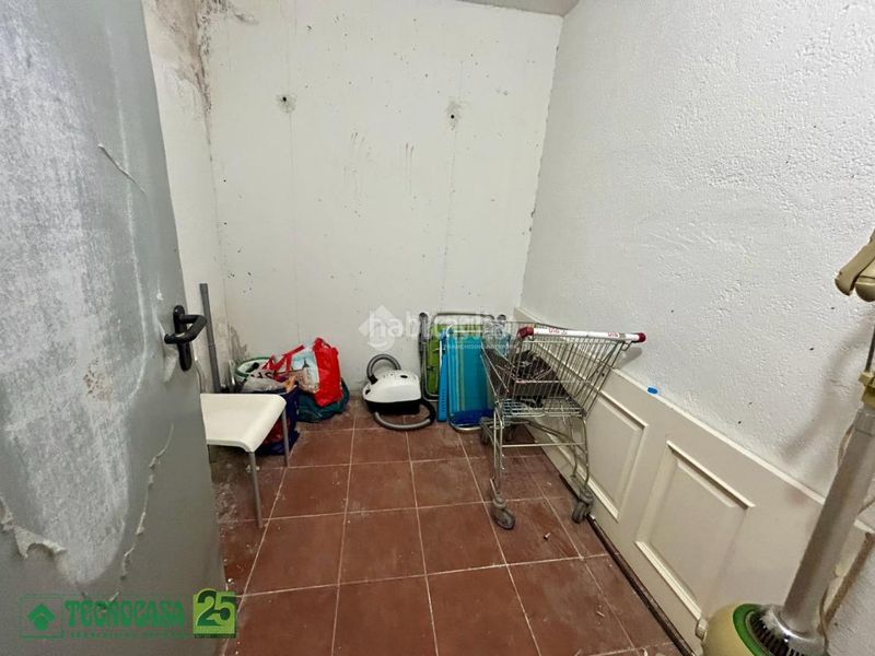 Foto e7560ecf-140e-4d0c-88a0-d5bd47db7159. Pis amb aparcament piscina a Yepes