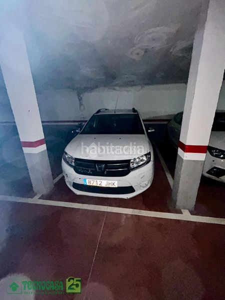 Foto edf271e5-cf7e-4e43-a490-62d33cba0719. Pis amb aparcament piscina a Yepes