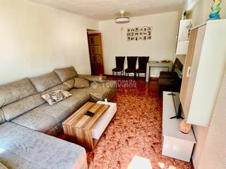 Pis a Vara de Quart. Piso en venta en valencia