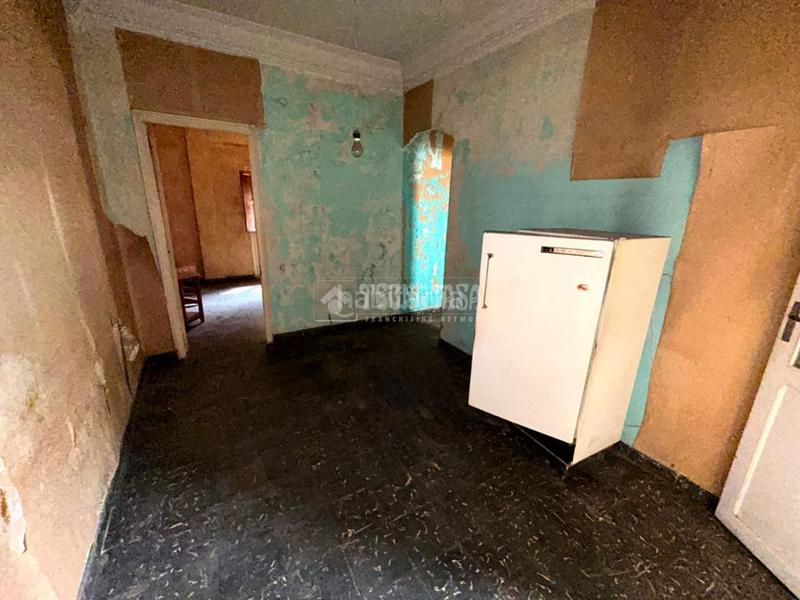 Foto 0f36e3b4-f23c-49f5-9de4-408c713bd30a. Piso  en venta en Barrio de Patraix Valencia