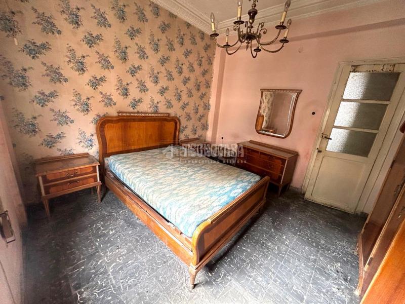 Foto 33dcde2f-cfe9-4192-9c37-5ac10b2e2e2b. Piso  en venta en Barrio de Patraix Valencia