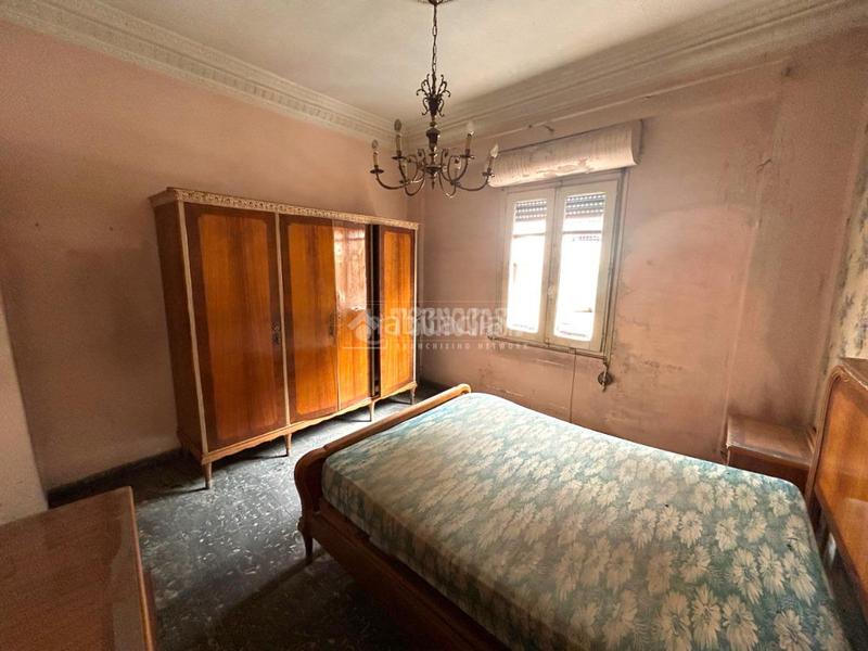 Foto 41fbabd2-2143-46cf-9e96-65d0ad4208ad. Piso  en venta en Barrio de Patraix Valencia