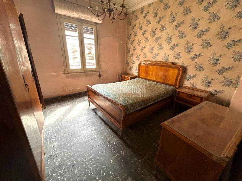 Foto 68ad8d84-4813-429f-82cb-2745e0c411ef. Piso  en venta en Barrio de Patraix Valencia