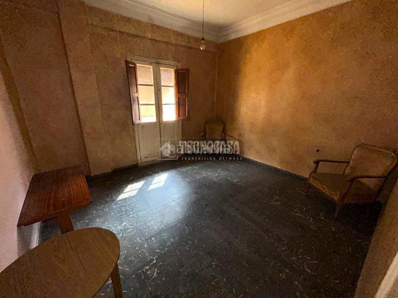 Foto 72120f02-3343-4e2f-9953-d6aa6623db2f. Piso  en venta en Barrio de Patraix Valencia