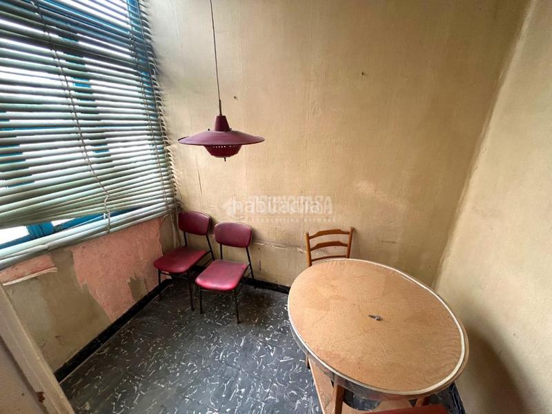 Foto 7fb5c142-e8f4-4cbe-98fd-4263b77fad45. Piso  en venta en Barrio de Patraix Valencia