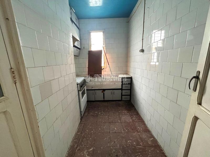 Foto 83d9f1d0-56be-444e-957a-52084450b4ee. Piso  en venta en Barrio de Patraix Valencia