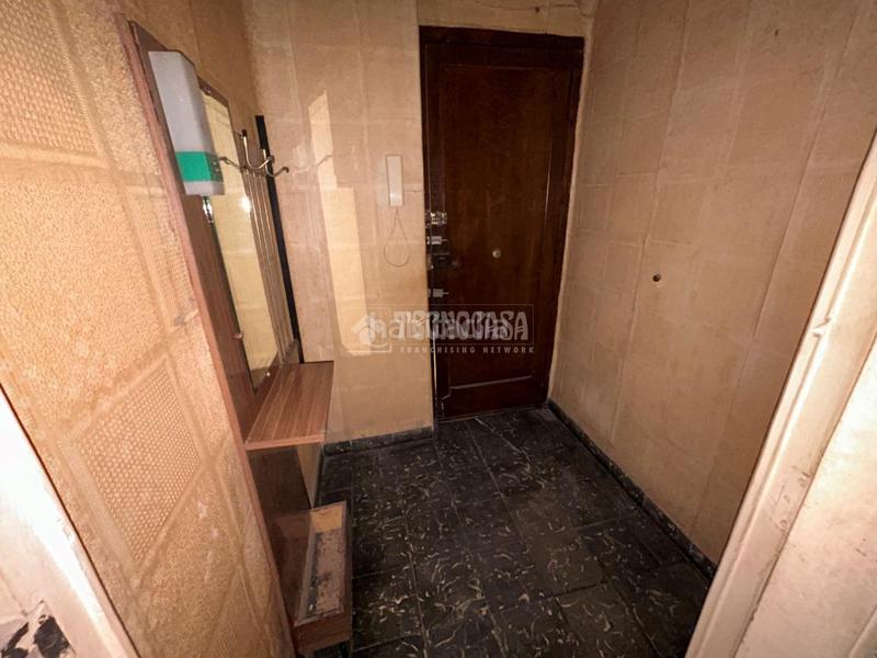 Foto ae1125a0-3158-40f5-8176-0066f731b6c8. Piso  en venta en Barrio de Patraix Valencia