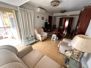 Pis a Vara de Quart. Piso en venta en valencia