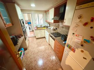 Pis a Safranar. Piso en venta en valencia