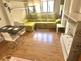 Pis a Barrio de Patraix. Piso en venta en valencia
