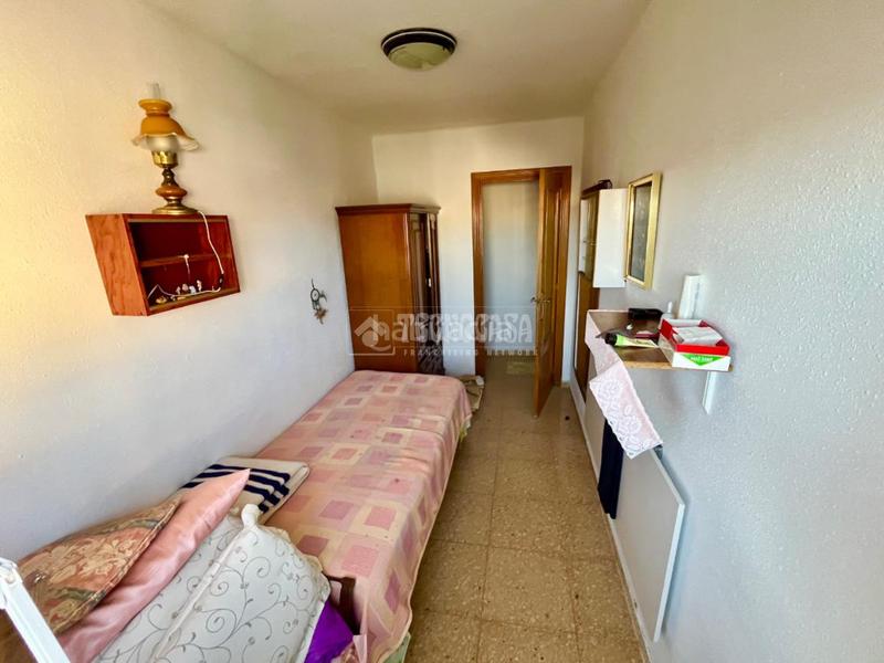 Foto 1ebeeab5-c106-44b9-85d8-8c8af0b8c9aa. Appartamento in Vara de Quart Valencia